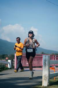 BIB: 
                            <button type="button" onclick="openModal(27628022)" class="btn btn-primary btn-sm float-right btn-popup" data-toggle="modal" data-target=".modal-high-quality">
                        <i class="fas fa-shopping-cart"></i> Add to Cart
                    </button>
                                            <button type="button" onclick="isThisMe(27628022, true)" class="btn btn-success btn-sm float-right btn-popup btn-isme hidden" data-toggle="tooltip" data-placement="bottom" title="นี่คือรูปของคุณใช่ไหม คลิกที่นี่เพื่อเอาเข้าอัลบั้ม">
                        <i class="fas fa-plus"></i> Add to album
                    </button>
                    <button type="button" onclick="isThisMe(27628022, false)" class="btn btn-warning btn-sm float-right btn-popup btn-isnotme hidden">
                        <i class="fas fa-ban"></i> Remove from album
                    </button>